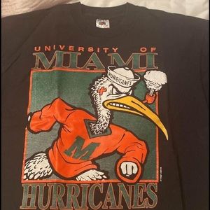 Womens vintage t shirt